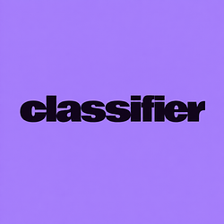 CLASSIFIER / WETH 80.867%