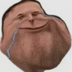ELONO