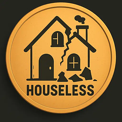 Houseless / SOL