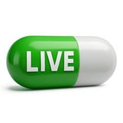 LIVE