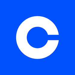 CoinBase