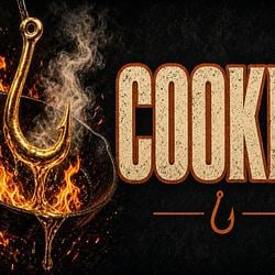 COOKED