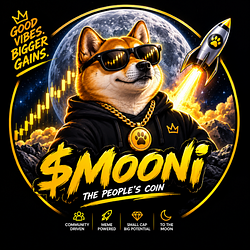 $MOONI