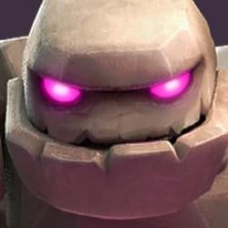 GOLEM