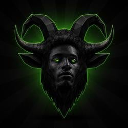 GOATBULL / USDC