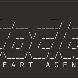 Fart