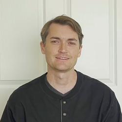 Ross Ulbricht Coin logo