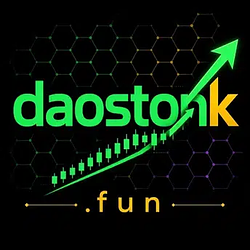 daostonk