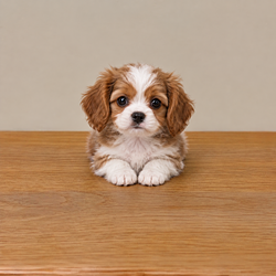 puppy