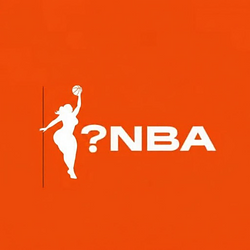 ?NBA