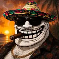 mexicantrunc