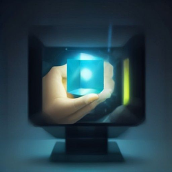 MSQBOT / SOL