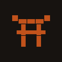KODO