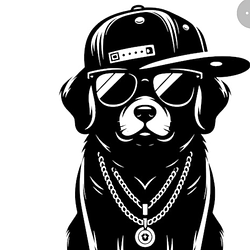 grabull / SOL