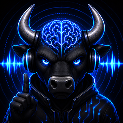 MIND logo