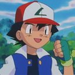 Ash
