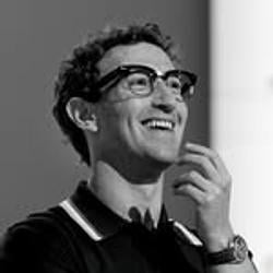 ZUCK