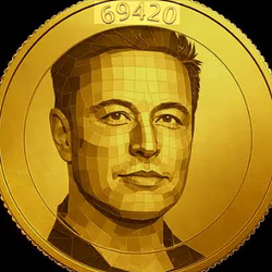 69420