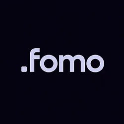 .fomo