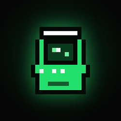 PUMPCADE