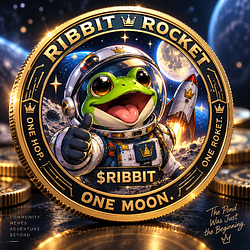 Ribbit