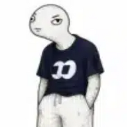 NORMIE