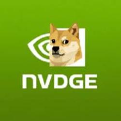 NVDGE