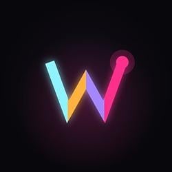 Whipsaw