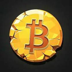 BDC / BNB