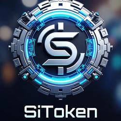 SIT