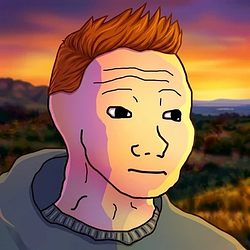 dude / SOL