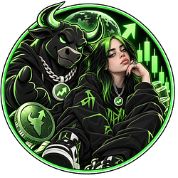 BULLIE / WETH