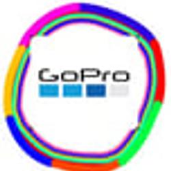 GPRO