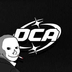DCA