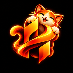 HCAT