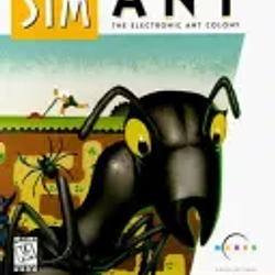 ANT
