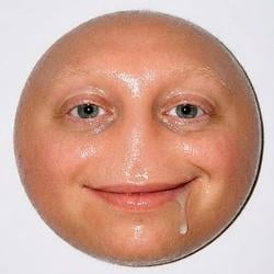 GLOOB