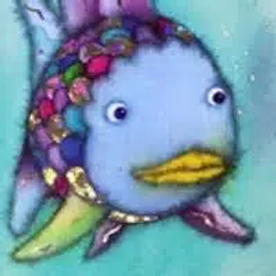 fish / SOL
