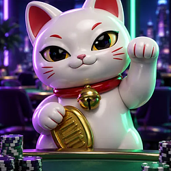 NEKO