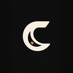 CLTR