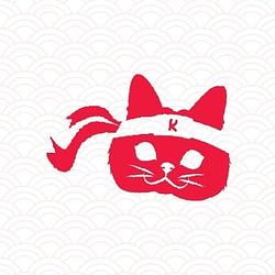 CATANA