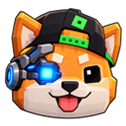 ROBLOXINU / WETH