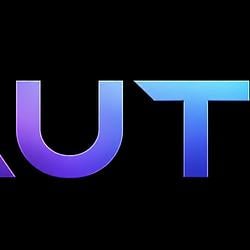 AUTN / SOL