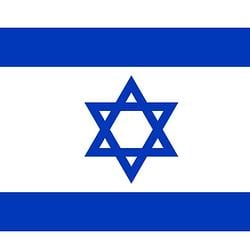 🇮🇱 / SOL