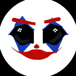 RETARDIO