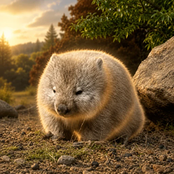Chungus / SOL