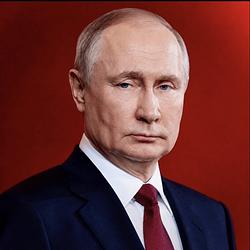 MOSCOW