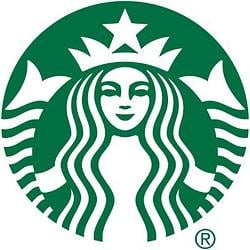 STARBUCKS / SOL