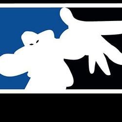 LB
