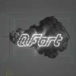 QFART